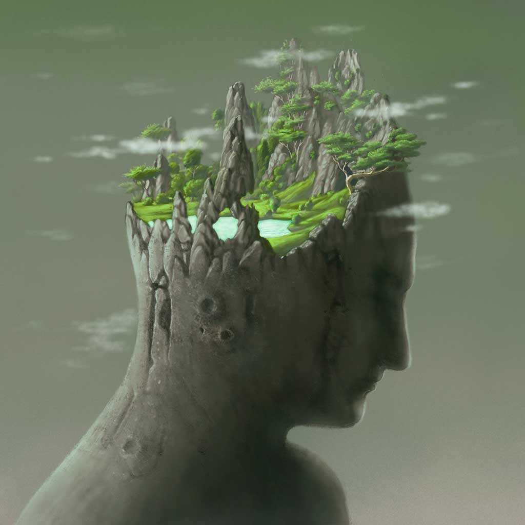 Therapeutisches Vorgehen - Psychotherapie Praxis Zaspel München