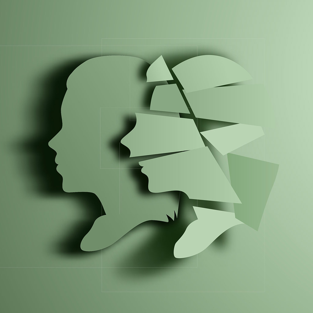 Therapie Methoden - Therapeutische Methoden - Therapie Praxis Zaspel